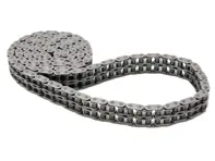 Distributieketting. Porsche 982 Boxster GTS / Cayman GTS / Spyder / GT4 4.0L 2017>> - 0PB109252B