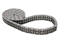 Steuerkette. Porsche 982 Boxster GTS / Cayman GTS / Spyder / GT4 4.0L ab 2017>> - 0PB109252B