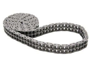 Steuerkette. Porsche 982 Boxster GTS / Cayman GTS / Spyder / GT4 4.0L ab 2017>> - 0PB109252B