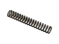 Ressort de pression de piston de carter. Porsche 993 / 996T / 997T - 90110753101