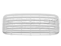 Heckspoiler/Aerofoil Grill. Porsche 993 1994-97 - 99351233303G2X