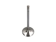 Exhaust valve. Porsche 996 3.6L / 997 3.6L / 997 3.8L / Boxster 987 3.4L - 99610527301, 99610527303, 99610527304 - 300101