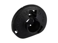 Rosette de guidage du volet d'essence de l'aile. Porsche997 - 99662450500, 99662450501, 99662450502