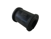 Stabilizer Bar Bush Front 21mm for Porsche 924