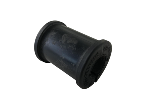 Stabilizer Bar Bush Front 21mm for Porsche 924 - 477411313K
