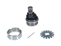 De-Cambered Ball Joint For A-Arm Set - (FI 18). Porsche 911 RS 1974-89 - 90134104704, 91134104905 - PR03008P