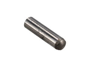 Perno del cilindro per la puleggia dell'albero motore. Porsche 964 - N0133521