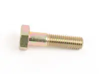 TORNILLO 90007428402 - 90007428402