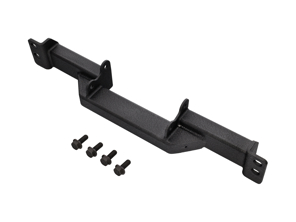 Sub Strap Mount. Porsche 996 / 986 Boxster - R9030, R-9030