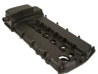 Motor kleppendeksel. Porsche Cayenne 957 3.6L / 958 - 95810513530, 95810513531, 95810513531, 95510513500, 95510513501, 95810513530