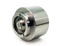 Brake caliper piston SIZE 38mm diameter x 29mm height - 90135299300, 90135209911