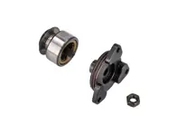 Mejora del rodamiento IMS del eje intermedio. Arreglo eterno IMS Boxster 986 / 996 / 997 - 106-08.2, 106-08.2R, 106-08.4R, 106-08.4, 99610590102, 99610590103, 99610590104, 99610590105, 99610590106, 99610590107, 99610590100, 99610590101, 99610502406, 99610602704