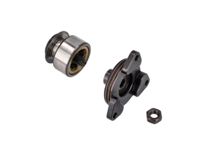 Mise à niveau du roulement IMS de l'arbre intermédiaire. éternel Fix IMS Boxster 986 / 996 / 997 - 106-08.2, 106-08.2R, 106-08.4R, 106-08.4, 99610590102, 99610590103, 99610590104, 99610590105, 99610590106, 99610590107, 99610590100, 99610590101, 99610502406, 99610602704