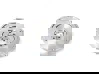 Flywheel for clutch. Porsche 911 1978-79 - 93010220400, 93010220403, 31309636