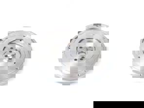 Flywheel. Porsche 911 1978-79 - 93010220400, 93010220403, 31309636