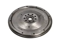 Flywheel. Porsche 911 1978-79 - 93010220400, 93010220403, 31309636