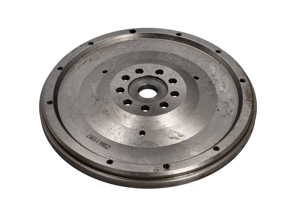 Volant moteur. Porsche 911 1978-79 - 93010220400, 93010220403, 31309636