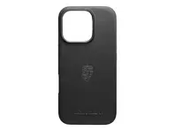 Coque Porsche Snap-On pour iPhone 16 Pro Cayman - WAP0300020SCAY