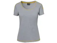 T-shirt Porsche – Collection GT4 Clubsport