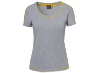 Porsche T-shirt – GT4 Clubsport Collection
