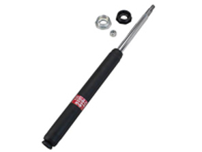 KYB Excel-G Amortisseur AVANT. Porsche 911 1969-84 / 914 - 361004, 90134107900, 90134107901, 90134108001, 90134108301, 90134108401, 90134190300, 91134107900, 91134107902, 91134107904, 91134107905, 91134107910, 91134107910, 91134108000, 91134108002, 91134108004, 91134108005, 91134108010, 91134191300, 91134191301, 91134191303