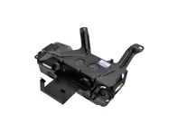 Hydraulikpumpe - elektrische Heckklappe/Heckdeckel. Porsche 957 Cayenne 2007-2010 - 95551244900