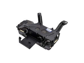 Hydraulic Pump - Power Tailgate/Rear Lid. Porsche 957 Cayenne 2007-2010 - 95551244900