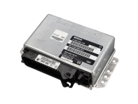 Steuergerät für Automatikgetriebe, Tiptronic. Porsche 964 Carrera 2 / 4 1989-91 - 96461811501, 96461811500