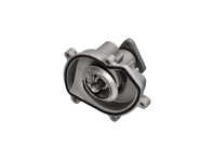 Pompa dell'acqua. Porsche 957/958 Cayenne / 970 Panamera / Macan - 94810603301 - GPPW-P595