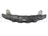 Stoßstangenverstärkung vorne. Porsche 981 Cayman - 98150512100