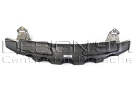 Verstevigingsbalk voorbumper. Porsche 981 Kaaiman - 98150512100