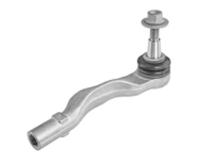 Spurstangenkopf. Porsche 971.1 Panamera / 971.2 Panamera - 971423812B, 971423811B, 39474 01, 416 020 0004/HD, 39473 01, 416 020 0005/HD