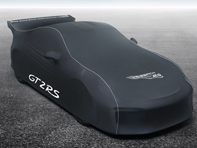 Housse de voiture d'intérieur 911 GT2 RS Design. Porsche 991 GT2 RS - 99104400044