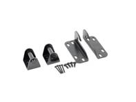 Wall hanging mounting kit for decklid from Rennline. Porsche 911 - AP11