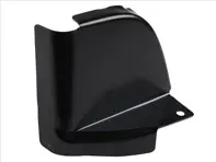 Door hinge pillar (A post) repair piece. Porsche 911 / 964 - 91150143900, 91150144000, 91150143900GRV, 91150144000GRV, 1681900970, 1681900980, 91150103900, 91150104000, 91150103902, 91150104002, 99350203900GRV, 99350204000GRV