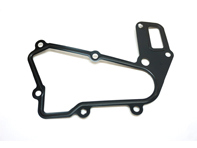 Guarnizione pompa olio. Porsche 986 Boxster / 996 / 997.1 - 99610733750, 185.071