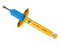 Bilstein Sports B8 Stoßdämpfer VORNE. Porsche 987 Boxster / 987C Cayman - 35-122203, 35122203, 98734304201, 98734304209, 98734304205