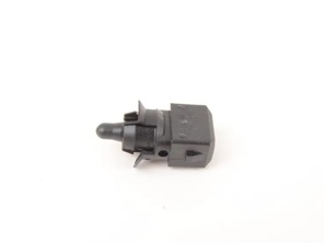 Außentemperatursensor. Porsche 911 / 964 / 993 / 928 / 968 - 92864114200