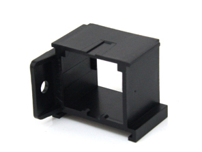 Relaishalterung. Porsche 964 / 968 / 944 - 92861551100