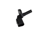 Geschwindigkeits-ABS / Sensor. Porsche Macan - 95B927803, 95B927803A, 95B927803B, 95B927804, 95B927804A, 95B927804B, 6PU 358 218-451, 6PU 358 218-461
