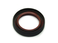 Cylinder head camshaft ring. Porsche 924 - 068103085E, 325.155