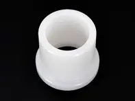 Beschleuniger-Kurbelbuchse. Porsche 356 1960-65 / 914-6 / 911 / 930 1965-89 - 91442321101, 91442321100