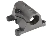 Supporto motore Bock per banco da lavoro. Porsche 356/911/964/996/997 - 6822, 00072120100