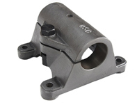 Bock engine stand for workbench. Porsche 356 / 911 / 964 / 996 / 997 - 6822, 00072120100