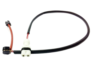 Bremsbelagverschleißsensor. Porsche 928 1989-95 - 92861236301, 39563, 92861236300 - URO-004328