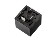 Relais. Porsche 924 / 928 / 944 / 964 / 968 / 993 - 141951253B, 171937503