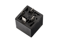 Relay. Porsche 924 / 928 / 944 / 964 / 968 / 993 - 141951253B, 171937503