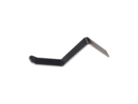 Support bracket folding top. Porsche 356A Speedster - PP185K, P185K