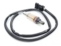 Sonde lambda à oxygène. Porsche 993 1994-97 - 99360612601, 258003369, 99360612600