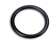 Bague d'étanchéité pompe à essence. Porsche356B/356C/912 - 99970104350